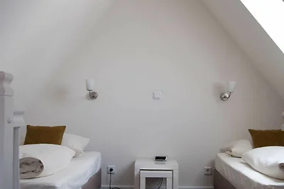 Albergo Cultura ed escursioni Niebüll
