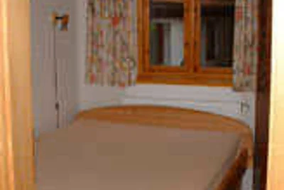 Ferienhaus 68068