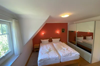 Wohnung 6