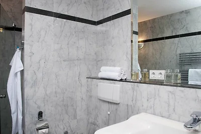 Casa vacanze Vacanza di relax Kampen