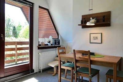 Ferienwohnung Emmi