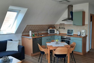 Ferienwohnung 3