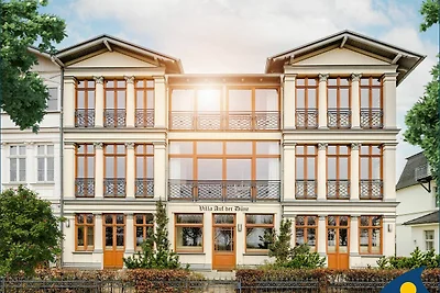 + Düne 06