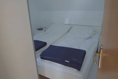 Anwass 26 a (Endreihenhaus)