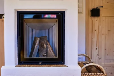 Vakantieappartement Gezinsvakantie Rottach-Egern