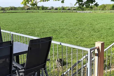 Vakantieappartement Gezinsvakantie Gelting