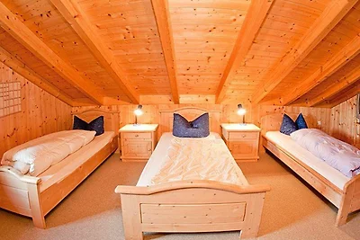 Albergo Cultura ed escursioni Nesselwang