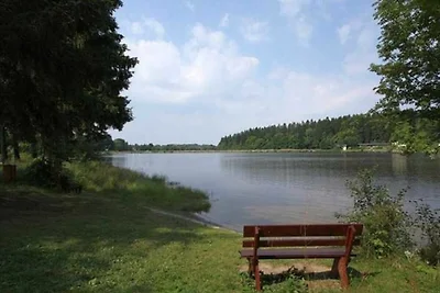 Nurdachhaus 30.10