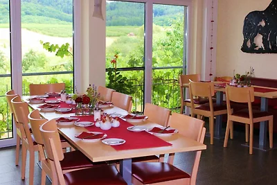 Familienzimmer