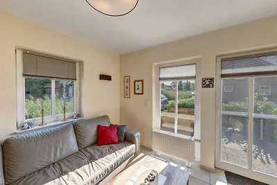 Korsar (2 Bäder) #W30b