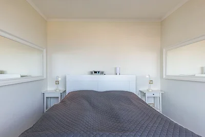 Trelleborgallee, Fewo 170