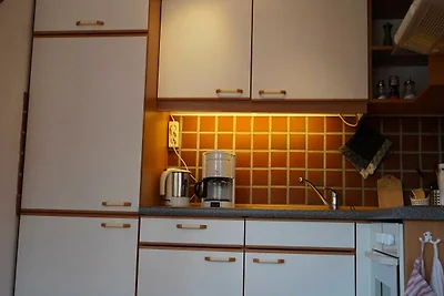 Ferienwohnung Hollaus