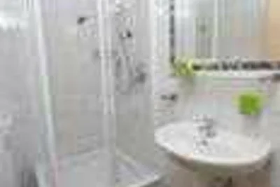 Appartamento Vacanza con famiglia Nauders