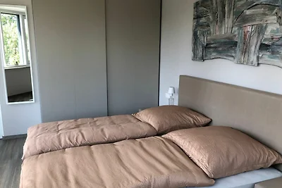 Panorama Suite