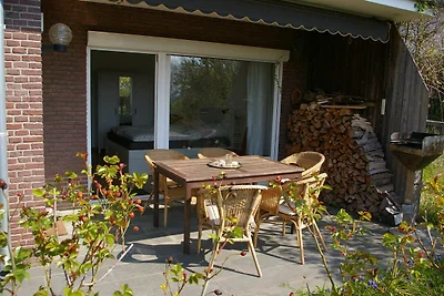 Appartamento Vacanza con famiglia Neustadt in Holstein