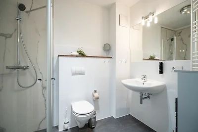 Seeresidenz Haus Baltic, App. A02
