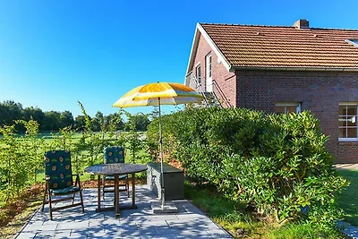 Ferienwohnung Dobbe