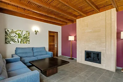 780533 Finca s'hort de conies