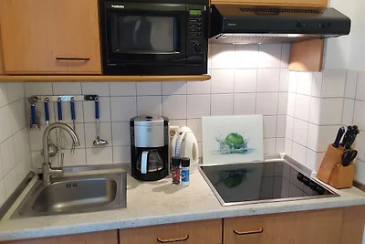 2-Raum (D2) App. 127