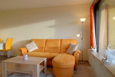 Vakantieappartement Gezinsvakantie Hohegeiß