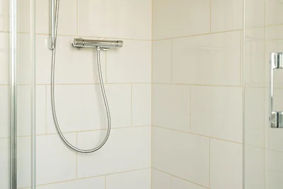 Vakantieappartement Gezinsvakantie Fürstenberg Havel