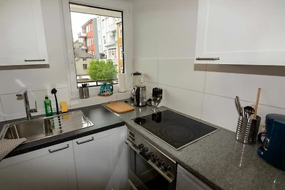 077-2 Ferienwohnung Jungmann