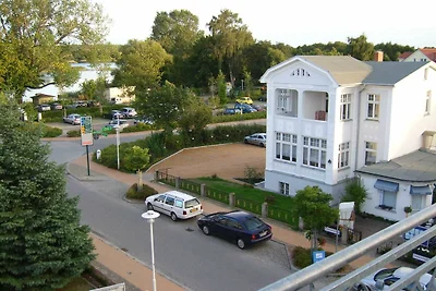 Stadt Residenz 7