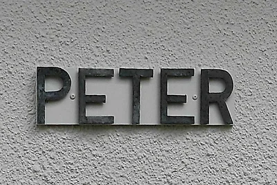 Vakantieappartement Gezinsvakantie Westerland