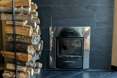 1-Raum-Appartement