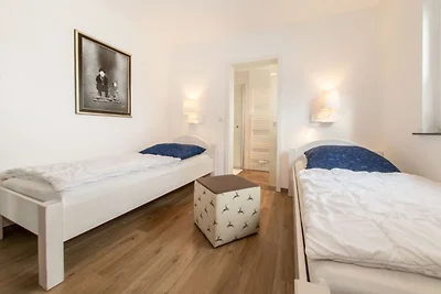 Hotel Cultuur en bezienswaardigheden Füssen