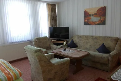 Hotel Cultuur en bezienswaardigheden Altenau