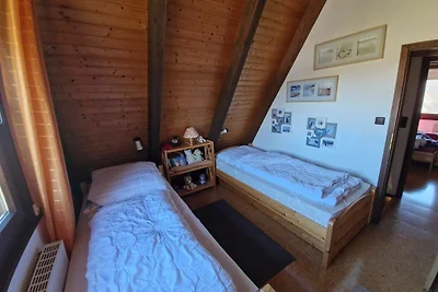 Hotel Cultuur en bezienswaardigheden Butjadingen