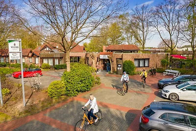 Albergo Cultura ed escursioni Meppen