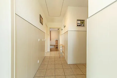 Ferienhaus mit schöner Sonnenterrasse (HT,...