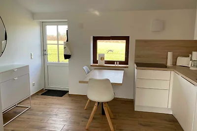 Vakantieappartement Gezinsvakantie Gelting