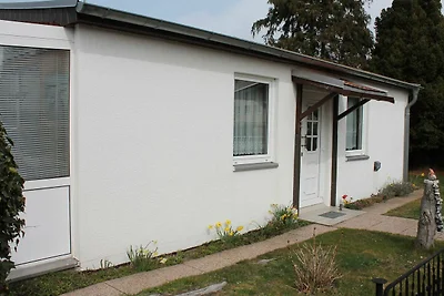 Haus 2 Haus Behaglich