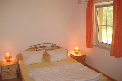 Ferienhaus 8