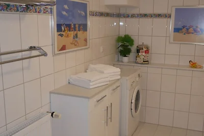 Kietzspeicher App. 21