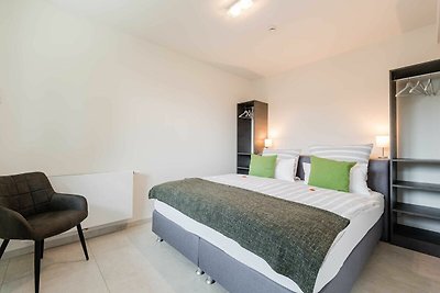Holiday flat family holiday Leer
