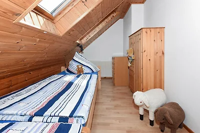 Ferienwohnung Christophers