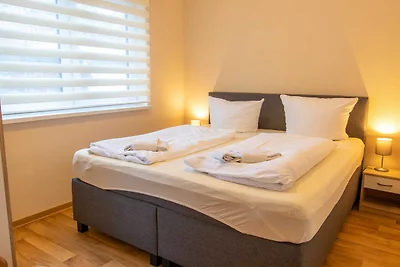 Ferienwohnung 26