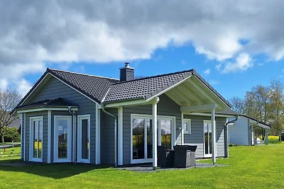 Ferienhaus Ars Vivendi