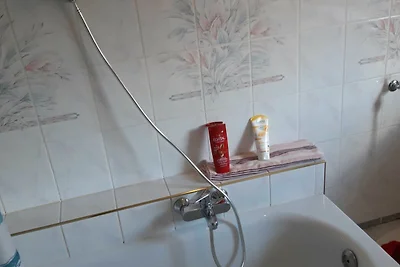 Vakantieappartement Gezinsvakantie Krakow am See