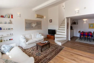 Villa Onda - Nr. S360