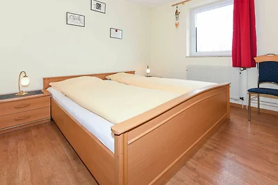 Ferienwohnung Seestern