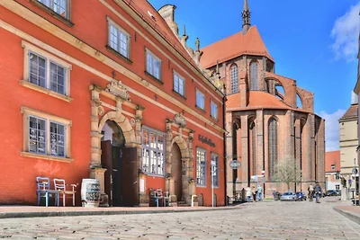 Ohlerich Speicher App. 27