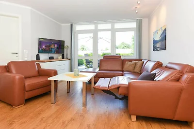 Ferienwohnung Vasco da Gama
