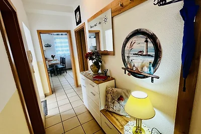 Appartamento Vacanza con famiglia 