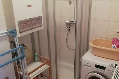 Appartamento Vacanza con famiglia Emden