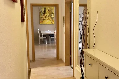 Ferienwohnung 6